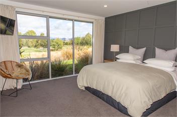 Arrowtown Escape - Arrowtown