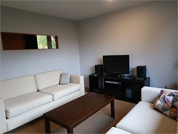 MT IRON DRIVE - 4 BEDROOM - Wanaka