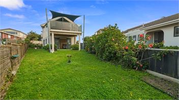 La Maison Ocean (Bachcare) - Mount Maunganui