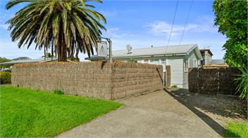 The Remodelling Room (Bachcare) - Mt Maunganui