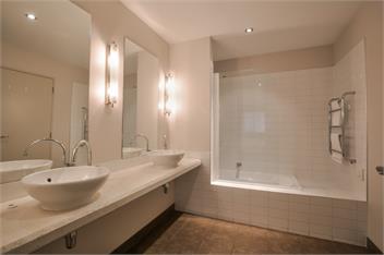 Diamond Villa, Central Location, Garage - Queenstownn
