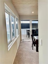 The White Haus (Bachcare) - Waihi Beach