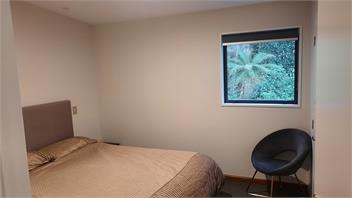 3 Weka Lane - Moana 7875