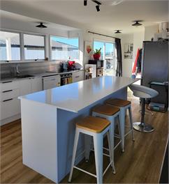 Harbour Heights - Ohope