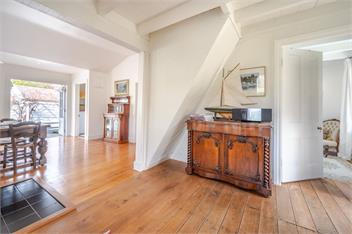 Libeau Cottage (Bachcare) - Akaroa