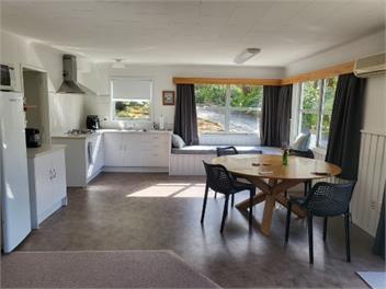 Peaceful Retreat - Marlborough