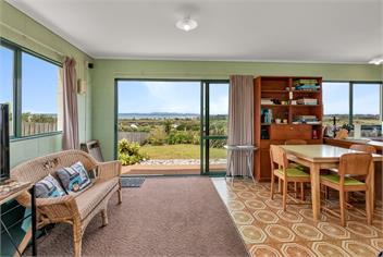 The Mermaid's Rest (Bachcare) - Kaitaia