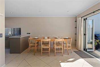 Fresh on Fletcher (Bachcare) - Taupo