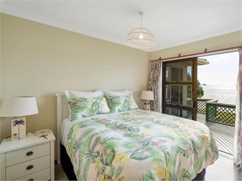 Buffalo Hill (Bachcare) - Whitianga