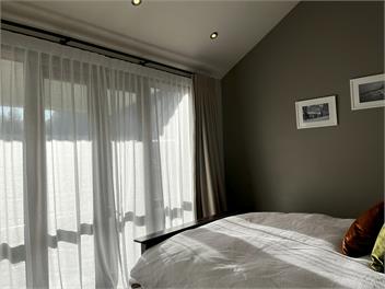 Bowen Cottage - Queenstown