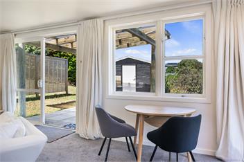 Hicks Haven (Bachcare) - Waikanae