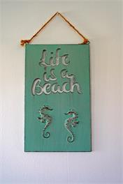 CRUISY ON CITRUS - Waihi Beach