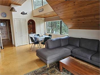 A Fabulous Getaway on Given Ave- 403 B Given Avenue Whangamata - Whangamata