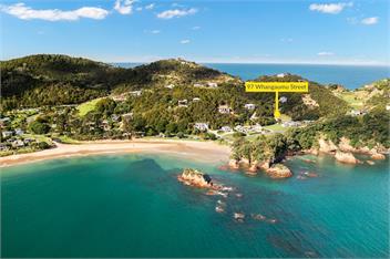 Keepin It Coastal - Whangarei