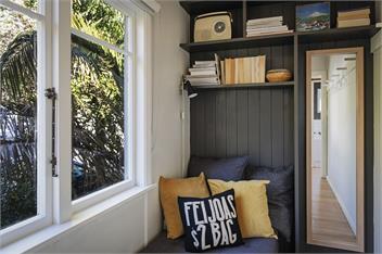 River Walk Cottage - Nelson