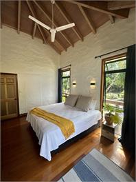 Villa Hoani - Rarotonga