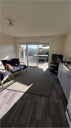 Sea Gallery - Ohope