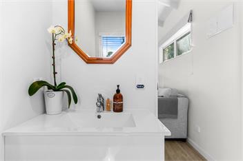 The Cabin (Bachcare) - Mangawhai Heads