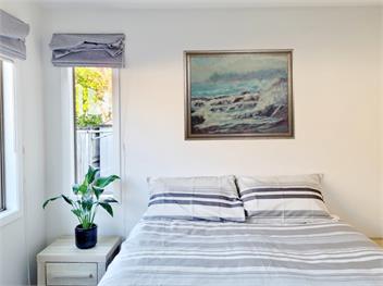 Hosts on the Coast Sunny Serenity on Heritage - Whitianga