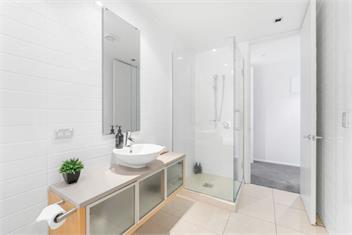 Lake Taupo Apartment - Waimahana 4 - Taupo