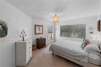 Seaview Family Haven (Bachcare) - Pauanui