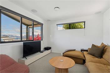 Mahaanui South (Bachcare) - Wanaka