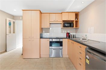 Heart of Taupo Apartment - By Town & Lake! - Taupo