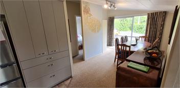Paradise in Wainui - Wainui