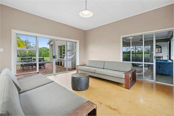 Clarendon Estate (Bachcare) - Masterton