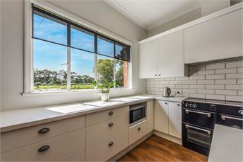 Springfields Homestead (Bachcare) - Blenheim
