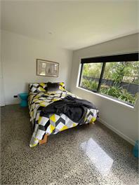 Hosts on the Coast Park Lane Hideaway - Whitianga