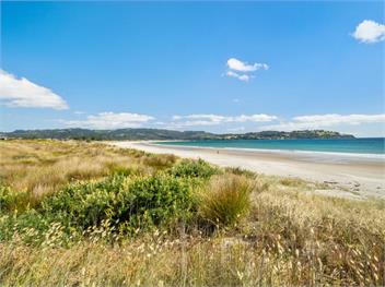 The Weekender (Bachcare) - Warkworth