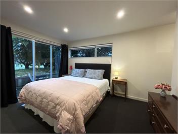 Beach Getaway - Carterton
