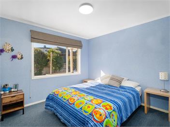 Nest by the Beach (Bachcare) - Cooks Beach