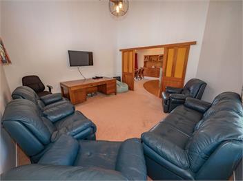 Serenity Hills (Bachcare) - Mangonui