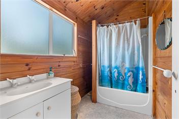 Harbourview Haven (Bachcare) - Mangawhai