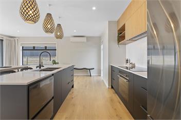 Wharewaka Escape - Taupo. 4 bdrm new home, family friendly - Taupo