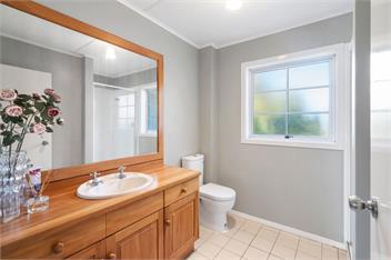 Clarendon Estate (Bachcare) - Masterton