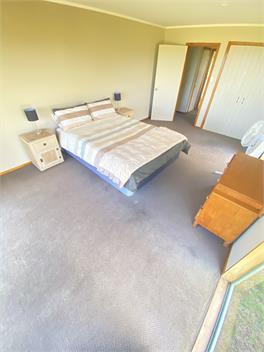 Hillside Barn - Just Minutes From The Beach - Northland
