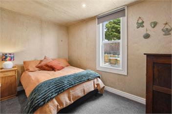 Moeraki Beachfront (Bachcare) - Moeraki