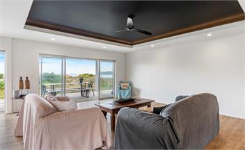 Matahari Beachfront Tairua - Pet Friendly - Tairua