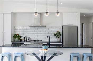Ahipara Hideaway (Bachcare) - Kaitaia