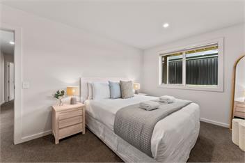 Penny Haven - Lake & Mt Tauhara views, top location in Taupo - Taupo