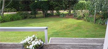 Country Calm, mins to the Beach - Tauranga