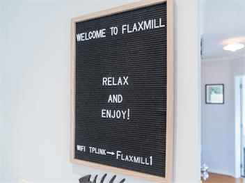 Flaxmill Haven (Bachcare) - Whitianga