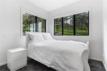Estuary Views (Bachcare) - Auckland