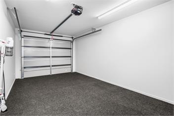 Westminster Haven (Bachcare) - Christchurch