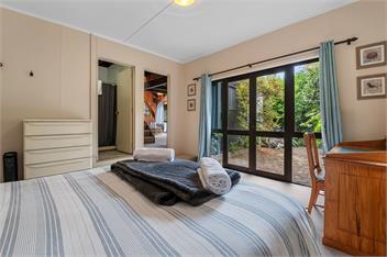 Lakeside Villa (Bachcare) - Lake Rotoiti