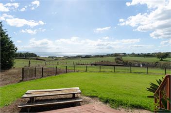 Beachview Bliss (Bachcare) - Clarks Beach