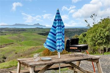 Tui Cottage (Bachcare) - Waipu